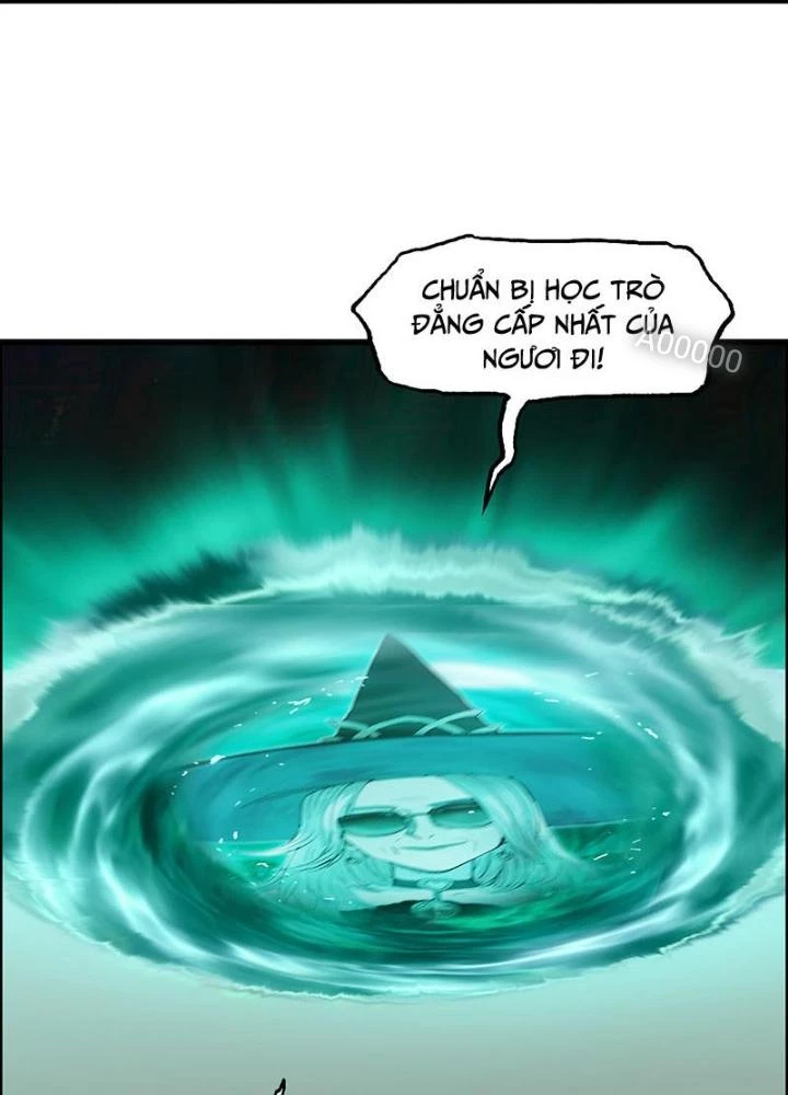 Cương Mãnh Đại Pháp Sư Chapter 13 - 73