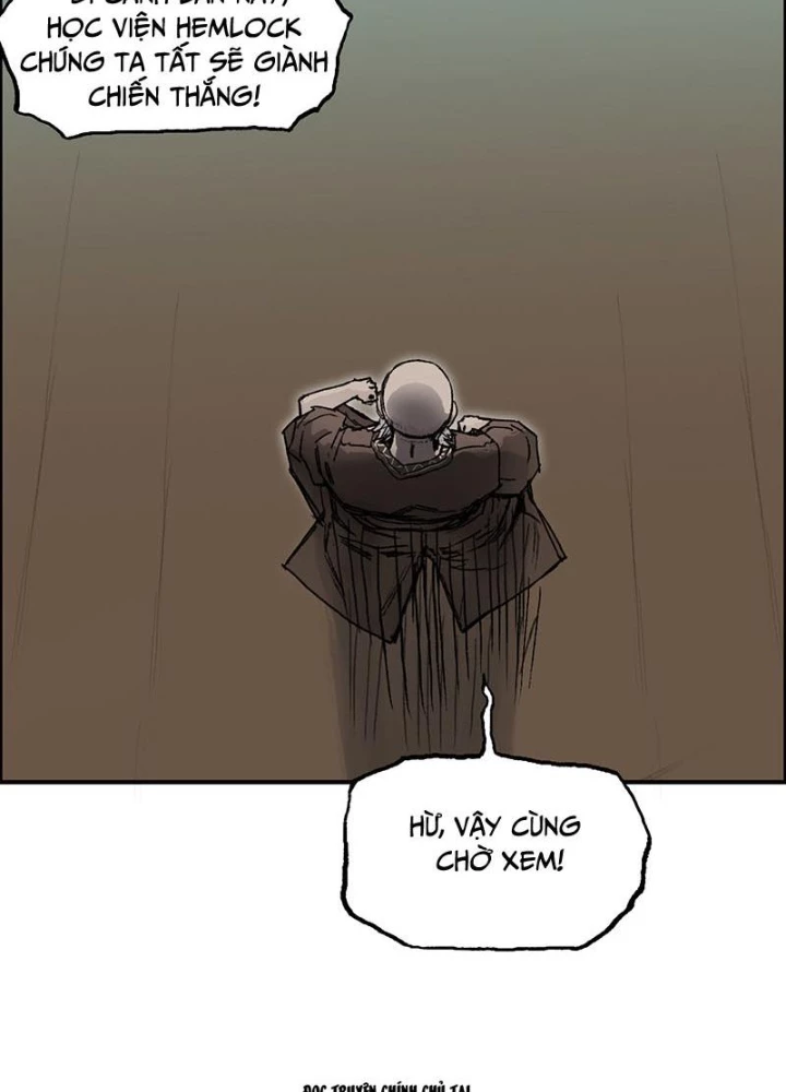 Cương Mãnh Đại Pháp Sư Chapter 13 - 75