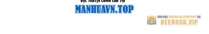 Cương Mãnh Đại Pháp Sư Chapter 13 - 76