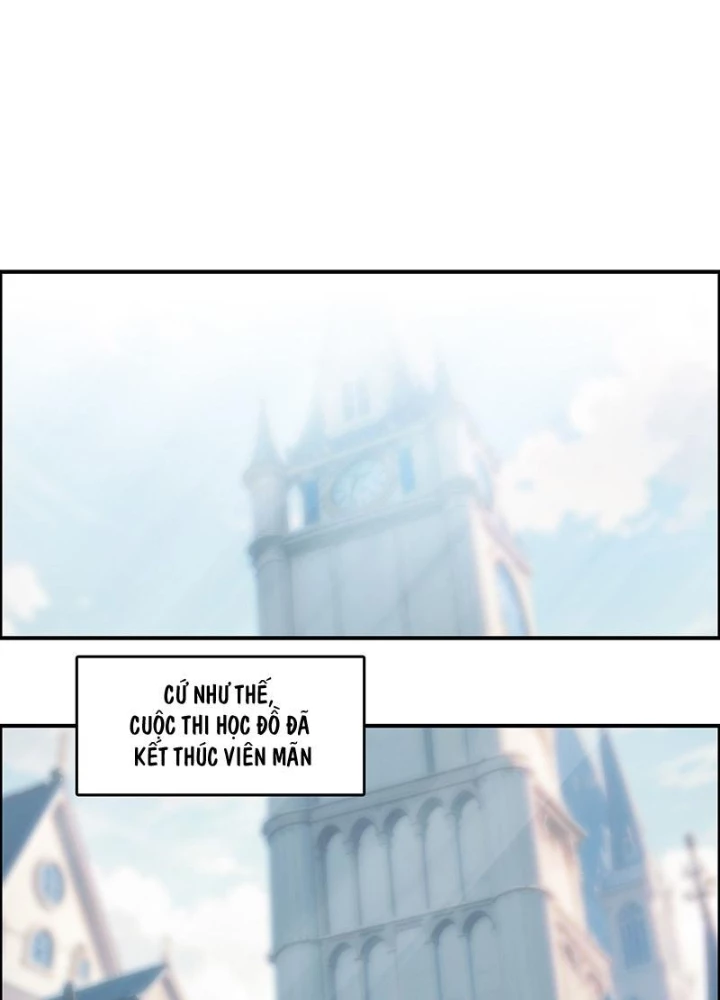 Cương Mãnh Đại Pháp Sư Chapter 13 - 77