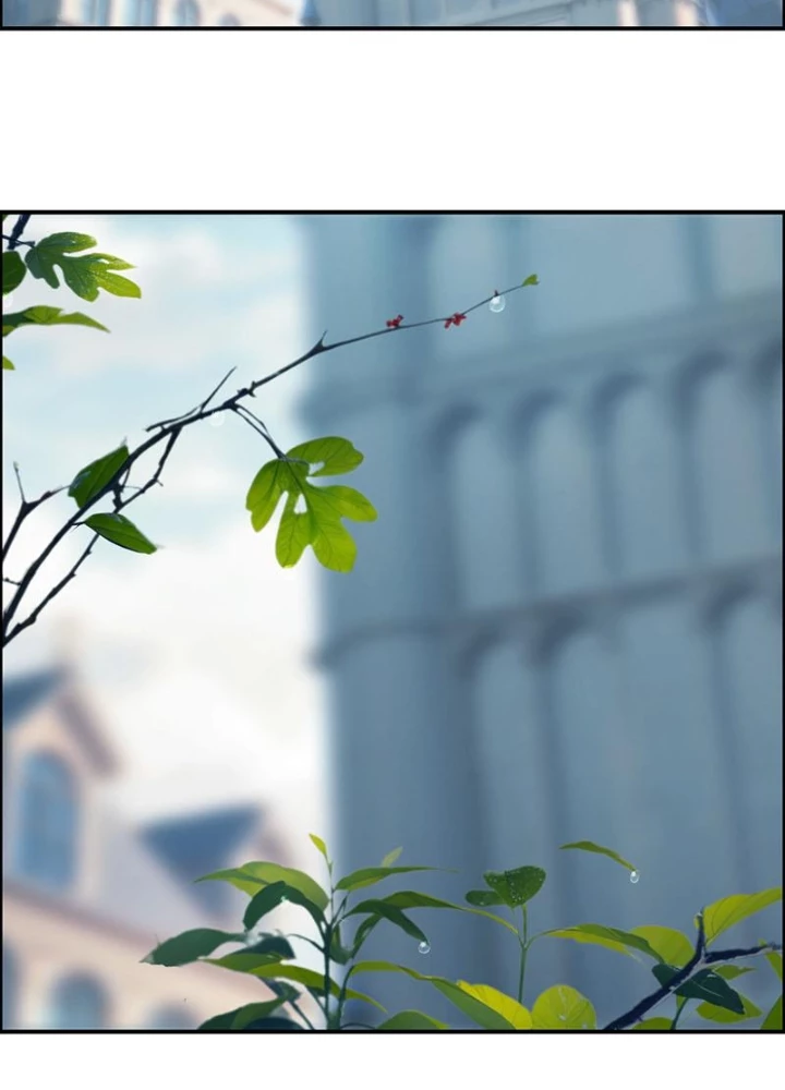 Cương Mãnh Đại Pháp Sư Chapter 13 - 79