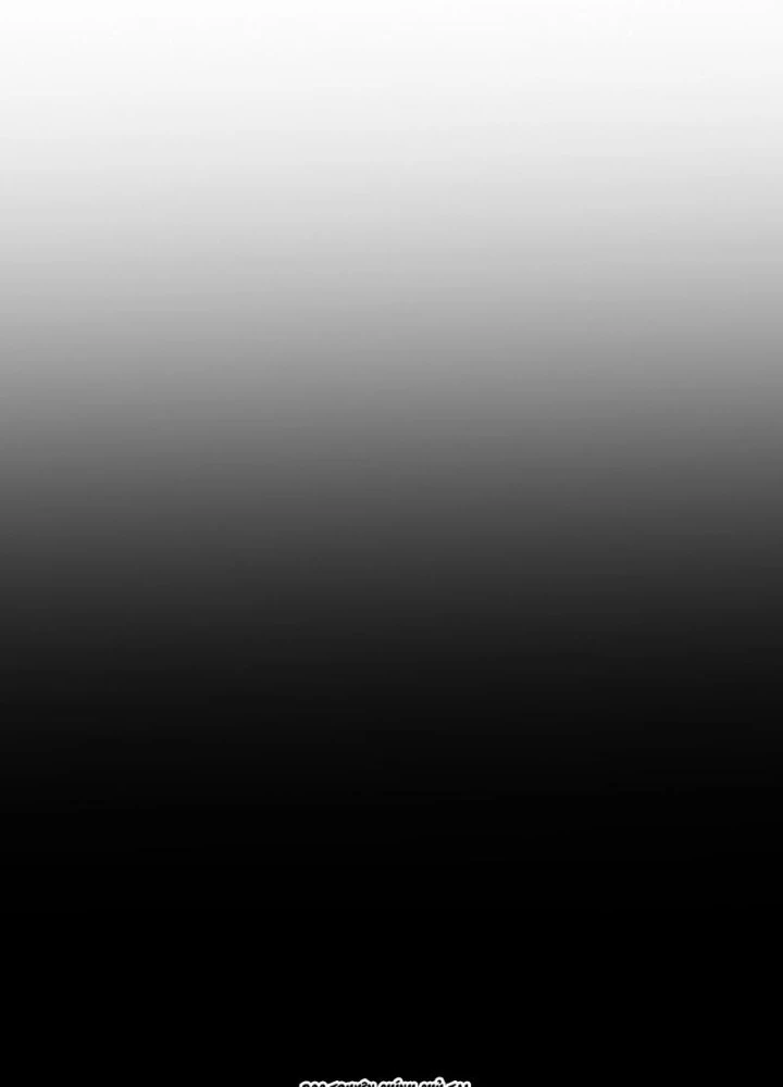 Cương Mãnh Đại Pháp Sư Chapter 13 - 81