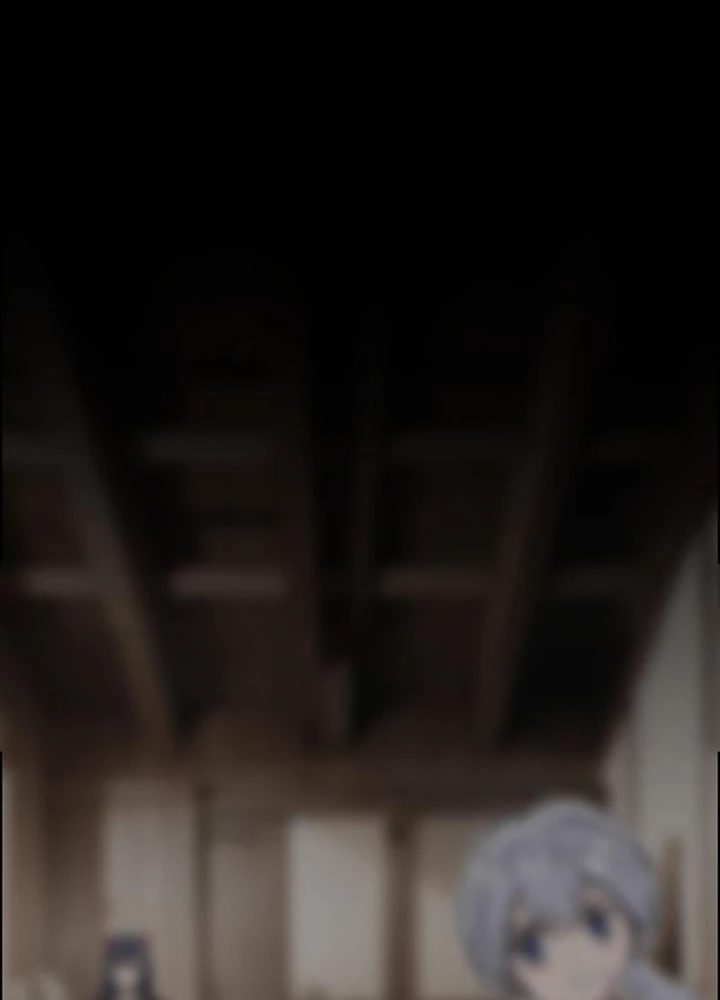 Cương Mãnh Đại Pháp Sư Chapter 13 - 83