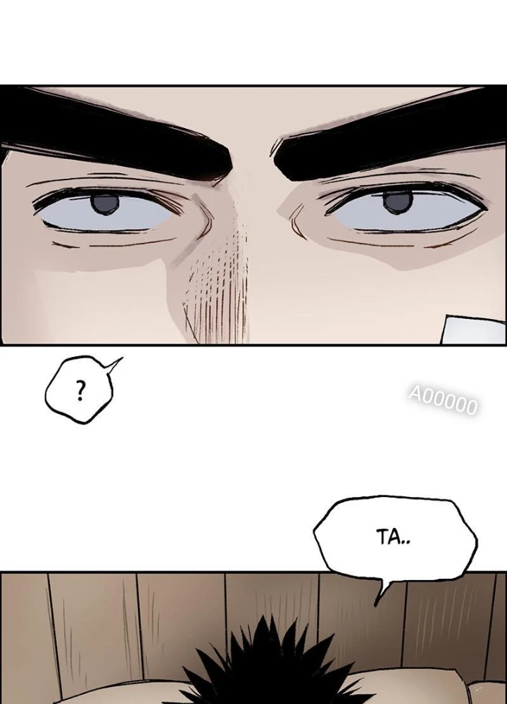 Cương Mãnh Đại Pháp Sư Chapter 13 - 87