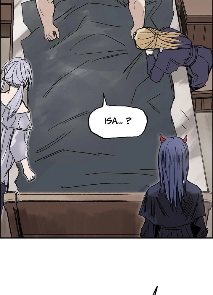 Cương Mãnh Đại Pháp Sư Chapter 13 - 91