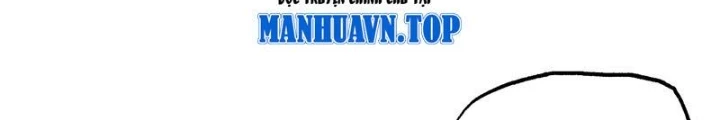 Cương Mãnh Đại Pháp Sư Chapter 13 - 98