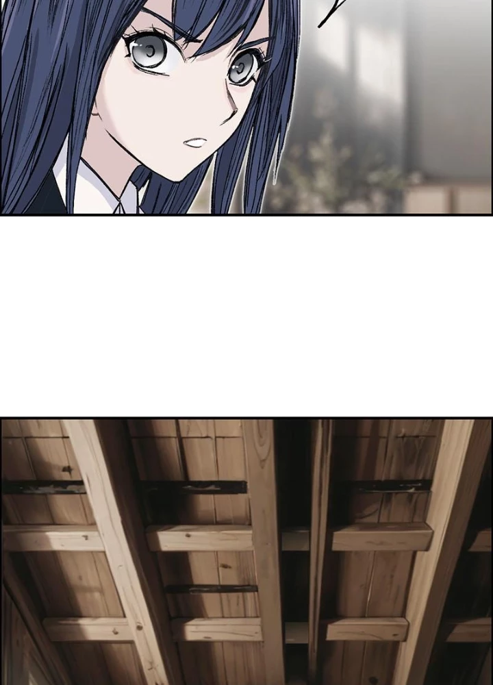 Cương Mãnh Đại Pháp Sư Chapter 13 - 103