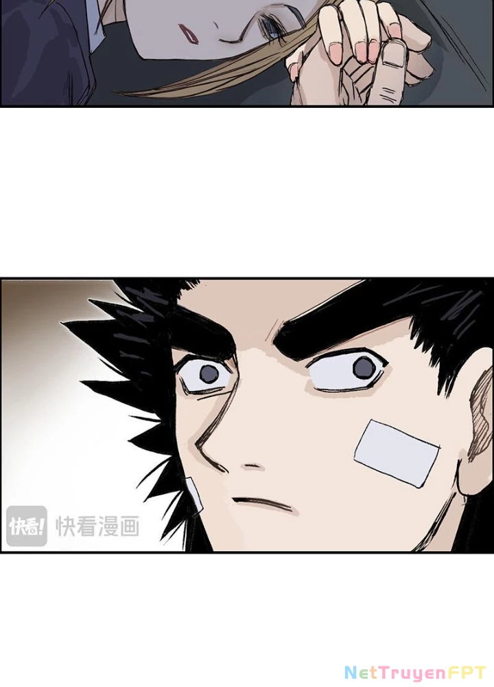 Cương Mãnh Đại Pháp Sư Chapter 13 - 107