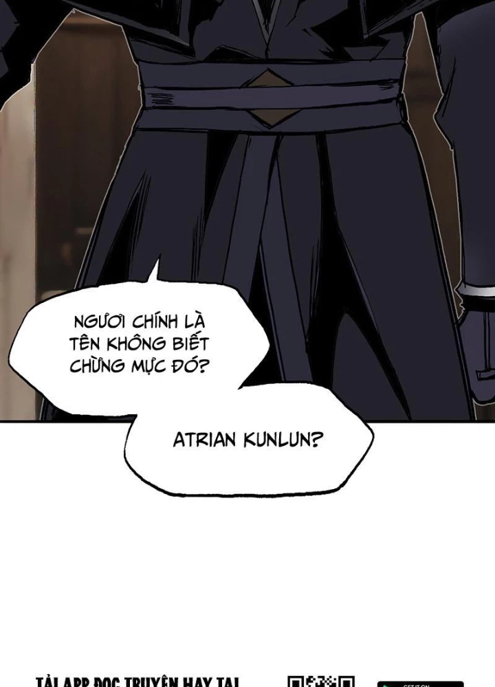 Cương Mãnh Đại Pháp Sư Chapter 13 - 111