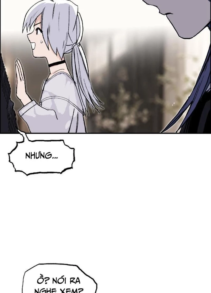 Cương Mãnh Đại Pháp Sư Chapter 14 - 13