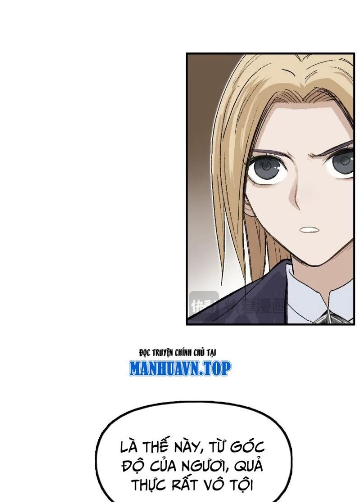 Cương Mãnh Đại Pháp Sư Chapter 14 - 17