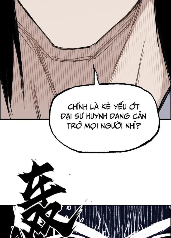 Cương Mãnh Đại Pháp Sư Chapter 14 - 39