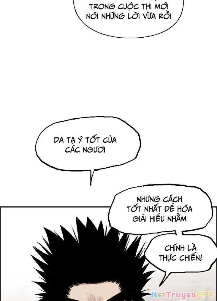 Cương Mãnh Đại Pháp Sư Chapter 14 - 65