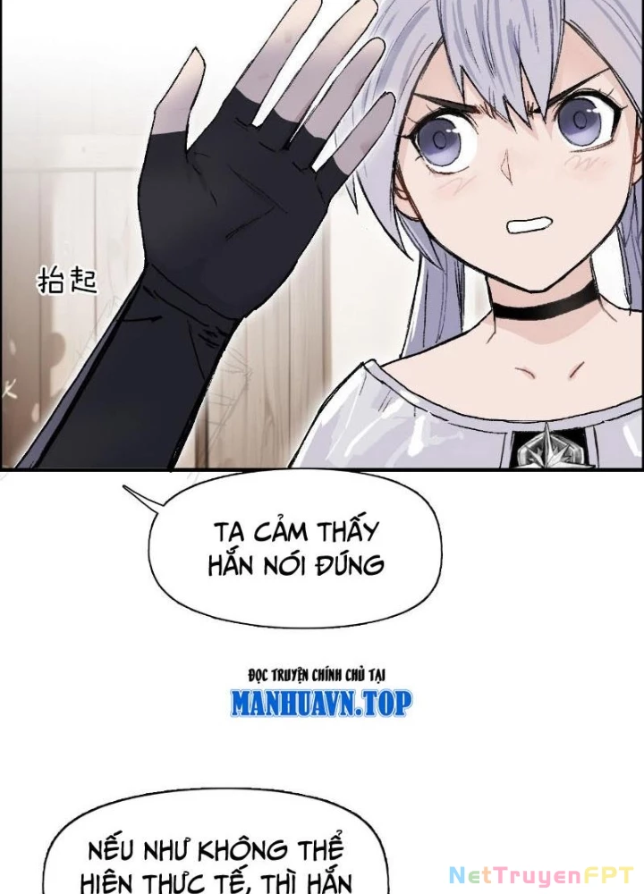 Cương Mãnh Đại Pháp Sư Chapter 14 - 75