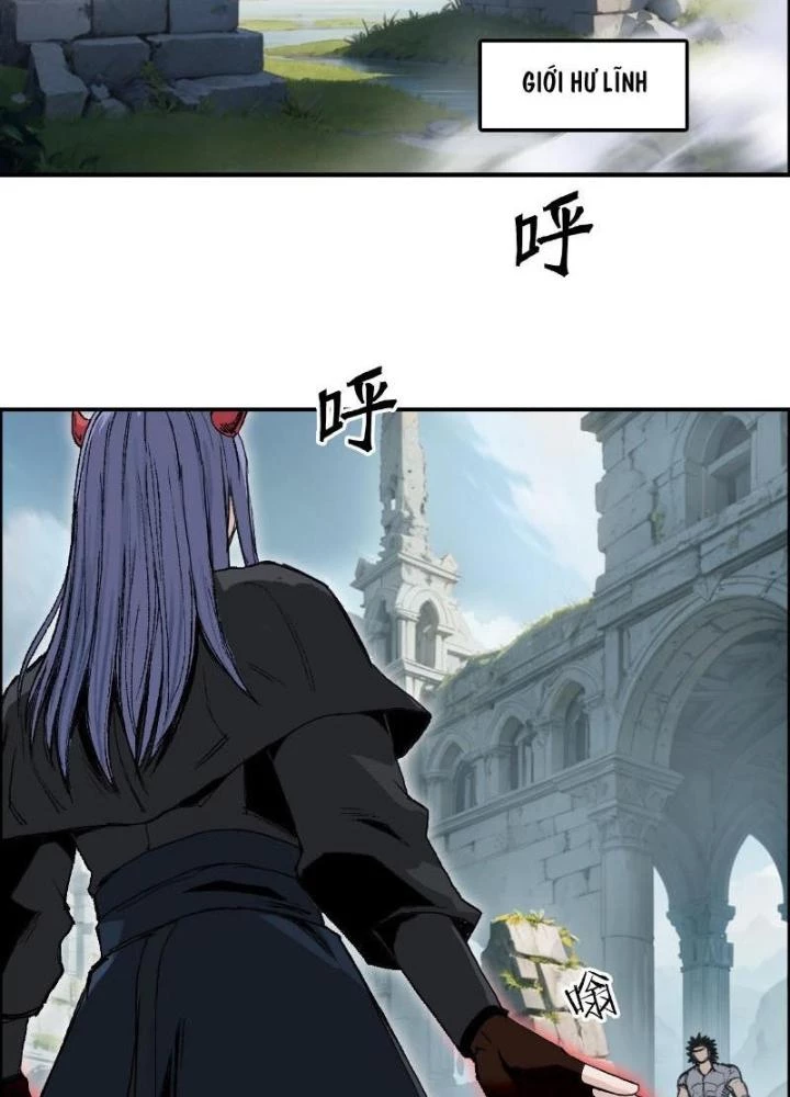 Cương Mãnh Đại Pháp Sư Chapter 14 - 83