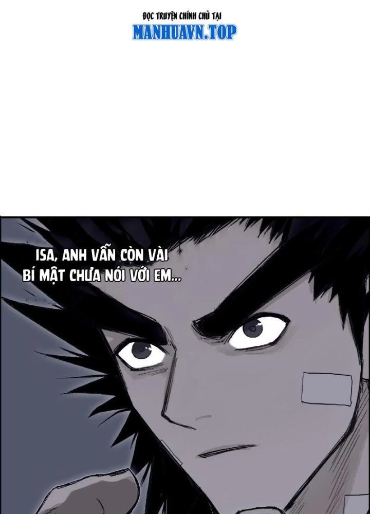 Cương Mãnh Đại Pháp Sư Chapter 14 - 93