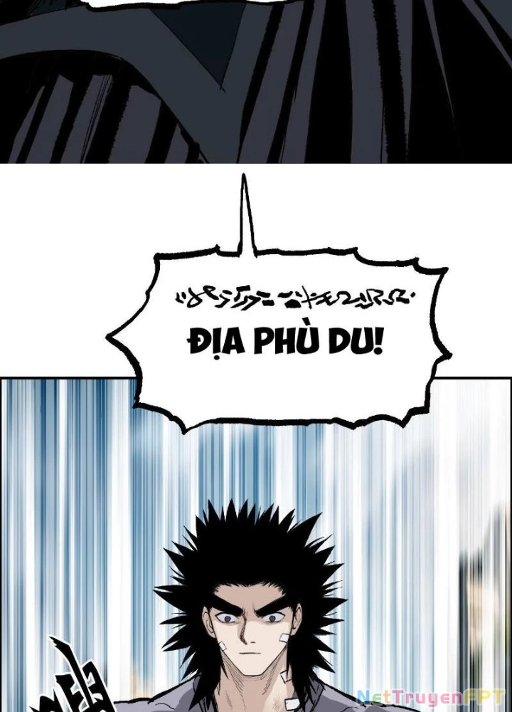 Cương Mãnh Đại Pháp Sư Chapter 14 - 99