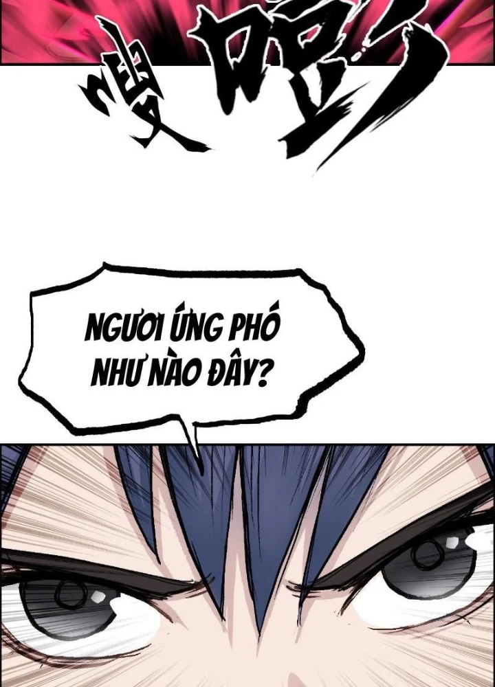 Cương Mãnh Đại Pháp Sư Chapter 14 - 103