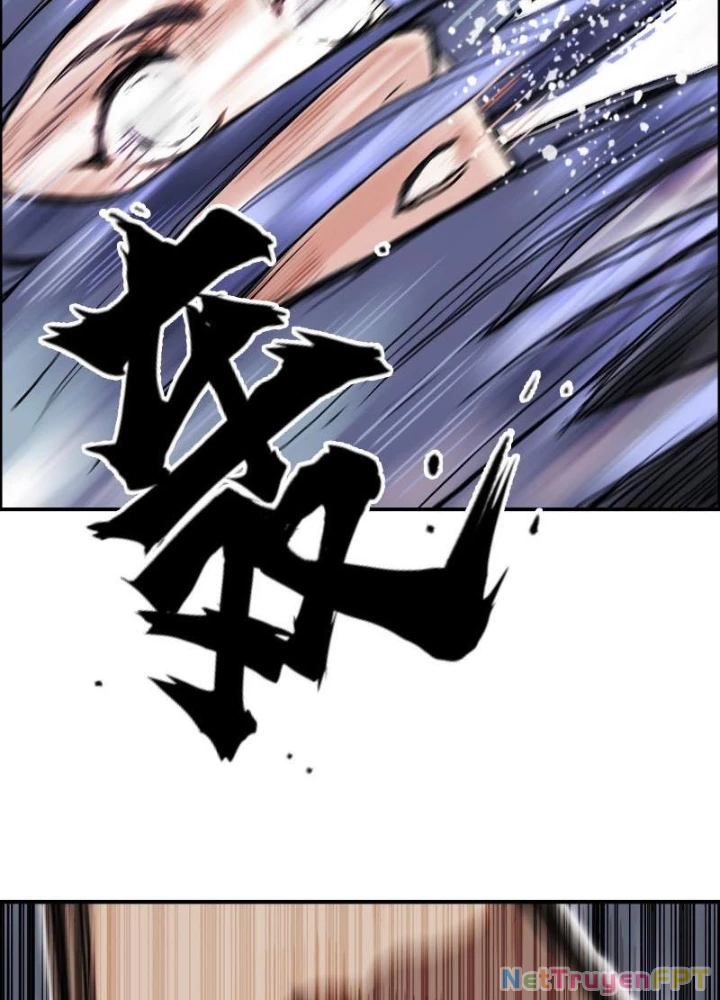 Cương Mãnh Đại Pháp Sư Chapter 14 - 109