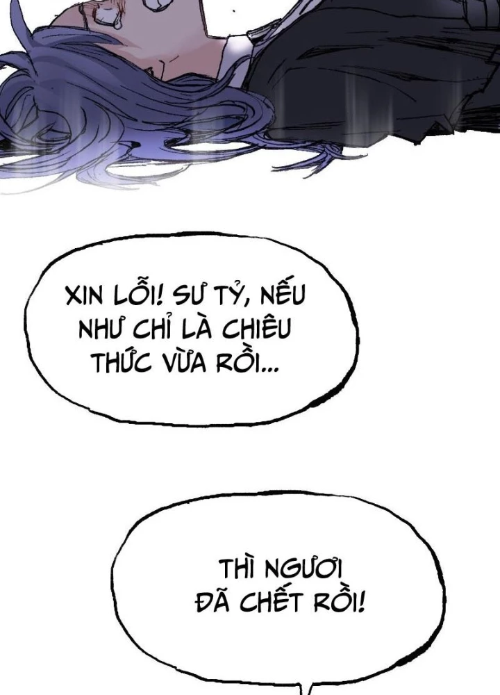 Cương Mãnh Đại Pháp Sư Chapter 14 - 117