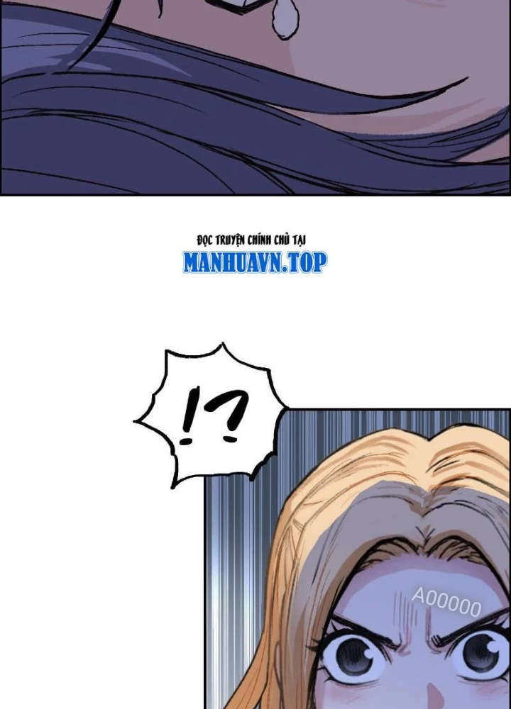 Cương Mãnh Đại Pháp Sư Chapter 14 - 121