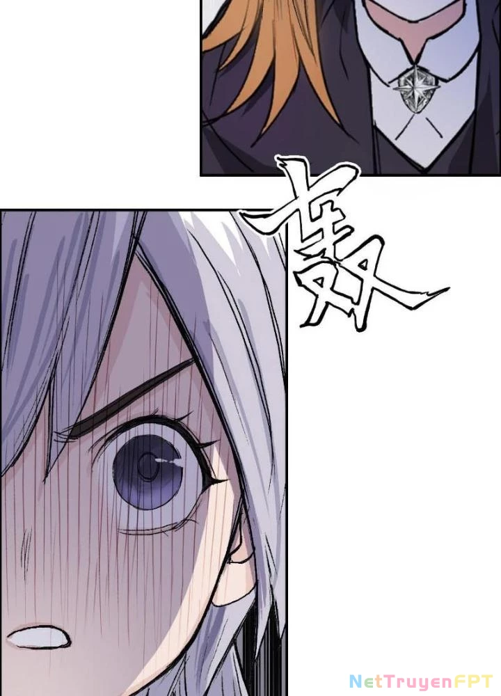 Cương Mãnh Đại Pháp Sư Chapter 14 - 123