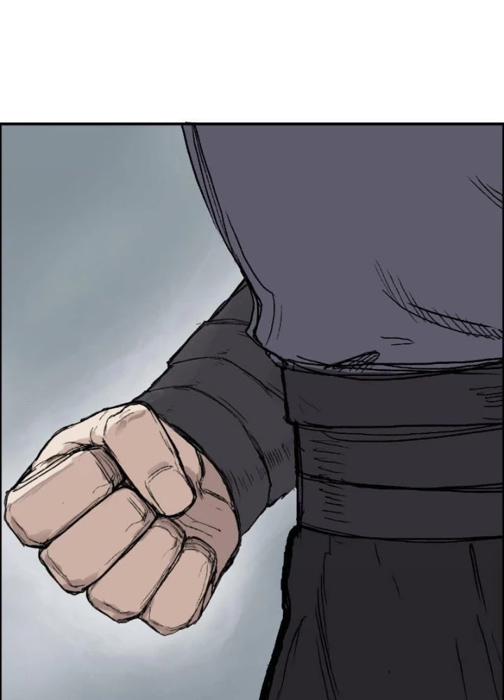 Cương Mãnh Đại Pháp Sư Chapter 14 - 125