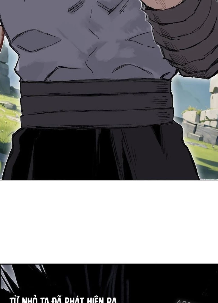 Cương Mãnh Đại Pháp Sư Chapter 14 - 129