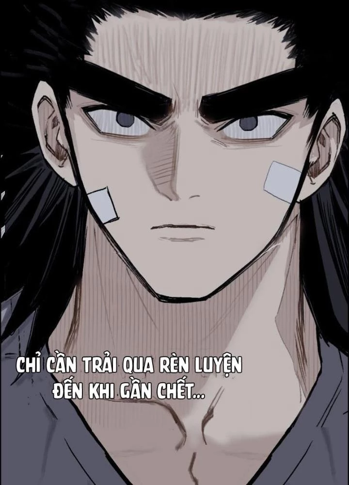 Cương Mãnh Đại Pháp Sư Chapter 14 - 131