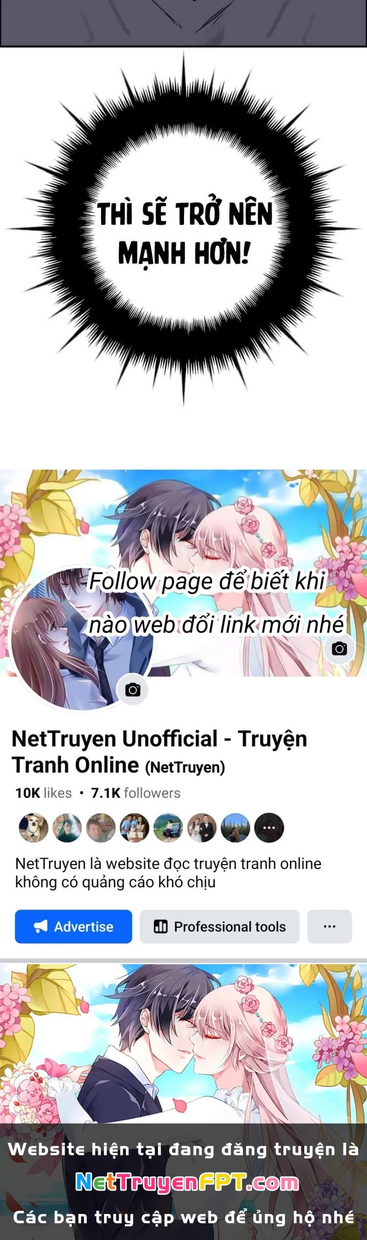 Cương Mãnh Đại Pháp Sư Chapter 14 - 133