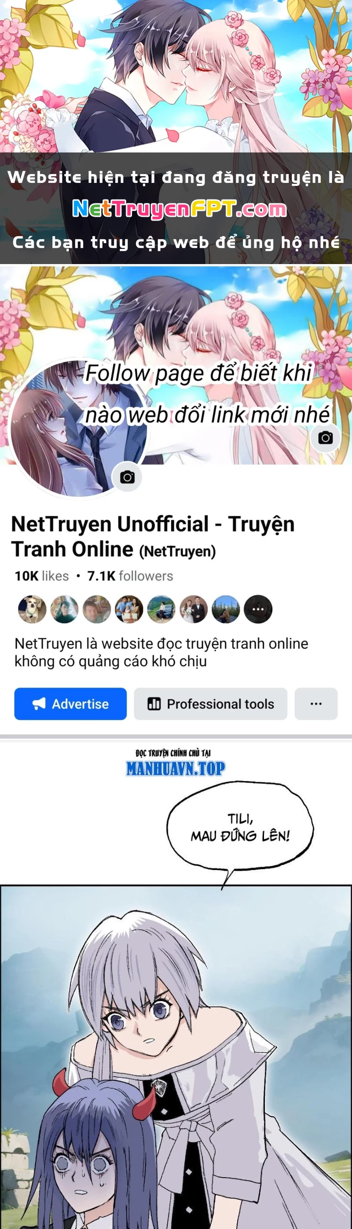 Cương Mãnh Đại Pháp Sư Chapter 15 - 1