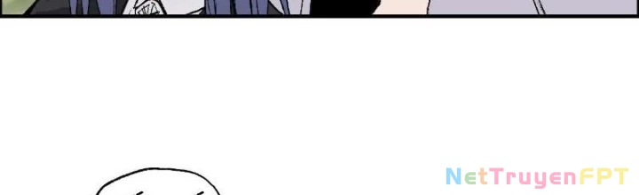 Cương Mãnh Đại Pháp Sư Chapter 15 - 2