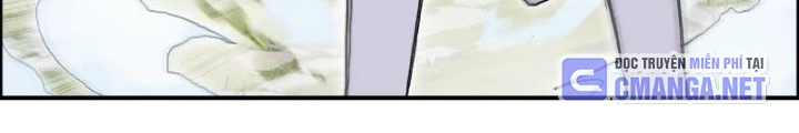 Cương Mãnh Đại Pháp Sư Chapter 15 - 10