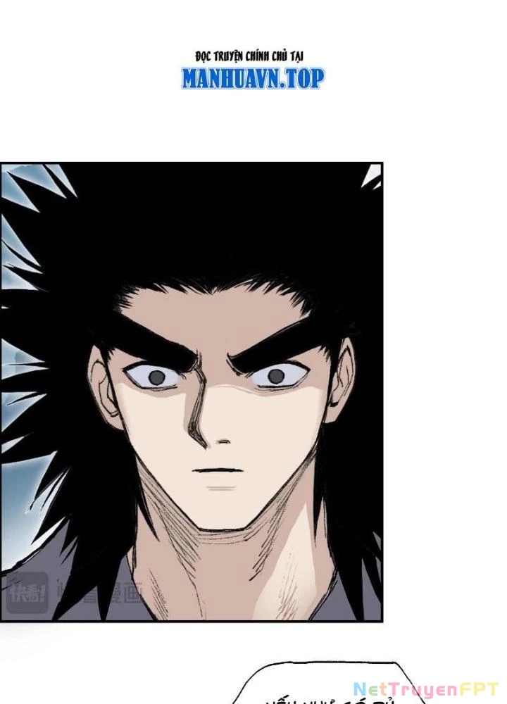 Cương Mãnh Đại Pháp Sư Chapter 15 - 11