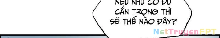 Cương Mãnh Đại Pháp Sư Chapter 15 - 12