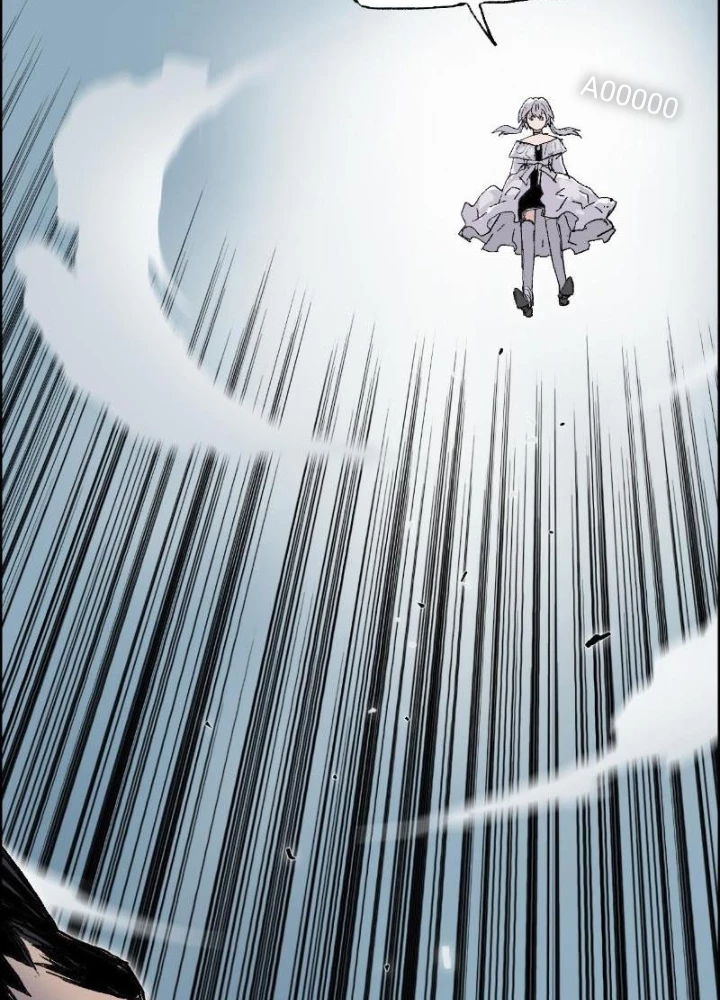 Cương Mãnh Đại Pháp Sư Chapter 15 - 13