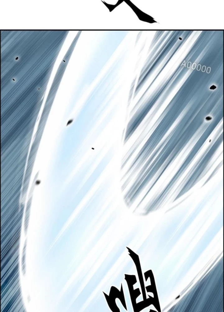 Cương Mãnh Đại Pháp Sư Chapter 15 - 21