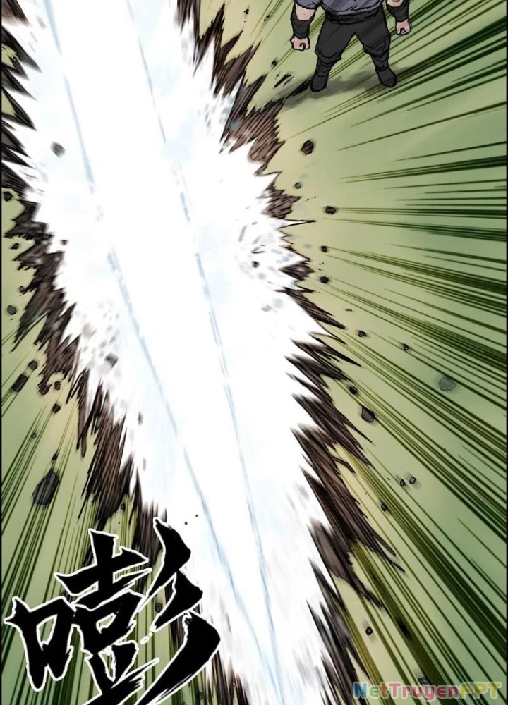 Cương Mãnh Đại Pháp Sư Chapter 15 - 25