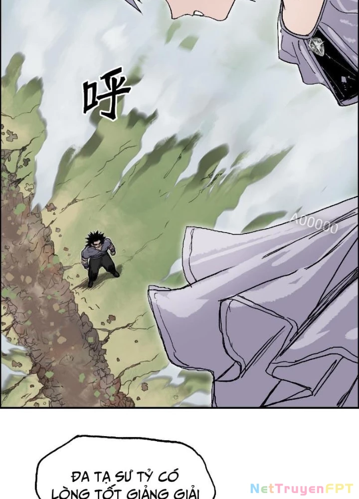 Cương Mãnh Đại Pháp Sư Chapter 15 - 37