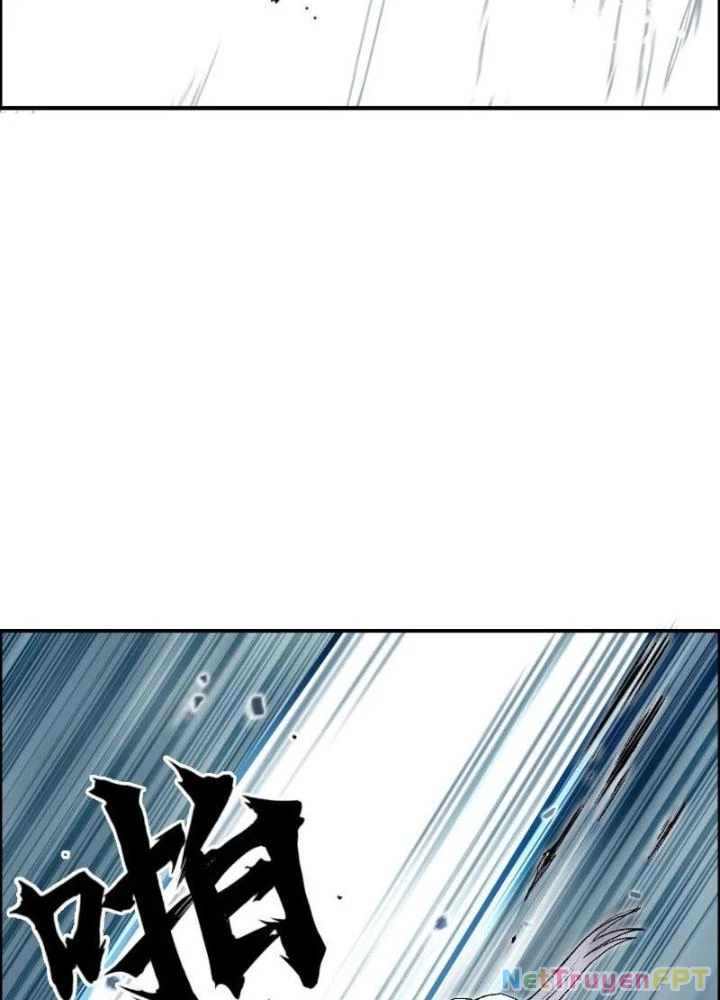 Cương Mãnh Đại Pháp Sư Chapter 15 - 47