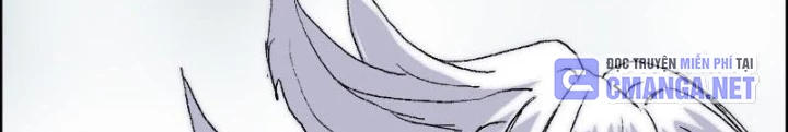 Cương Mãnh Đại Pháp Sư Chapter 15 - 50