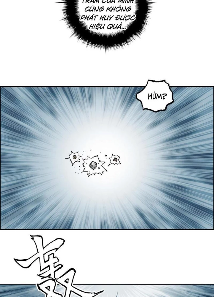 Cương Mãnh Đại Pháp Sư Chapter 15 - 59