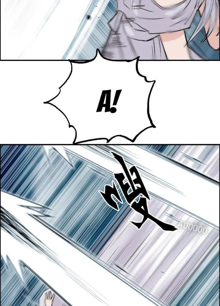 Cương Mãnh Đại Pháp Sư Chapter 15 - 63