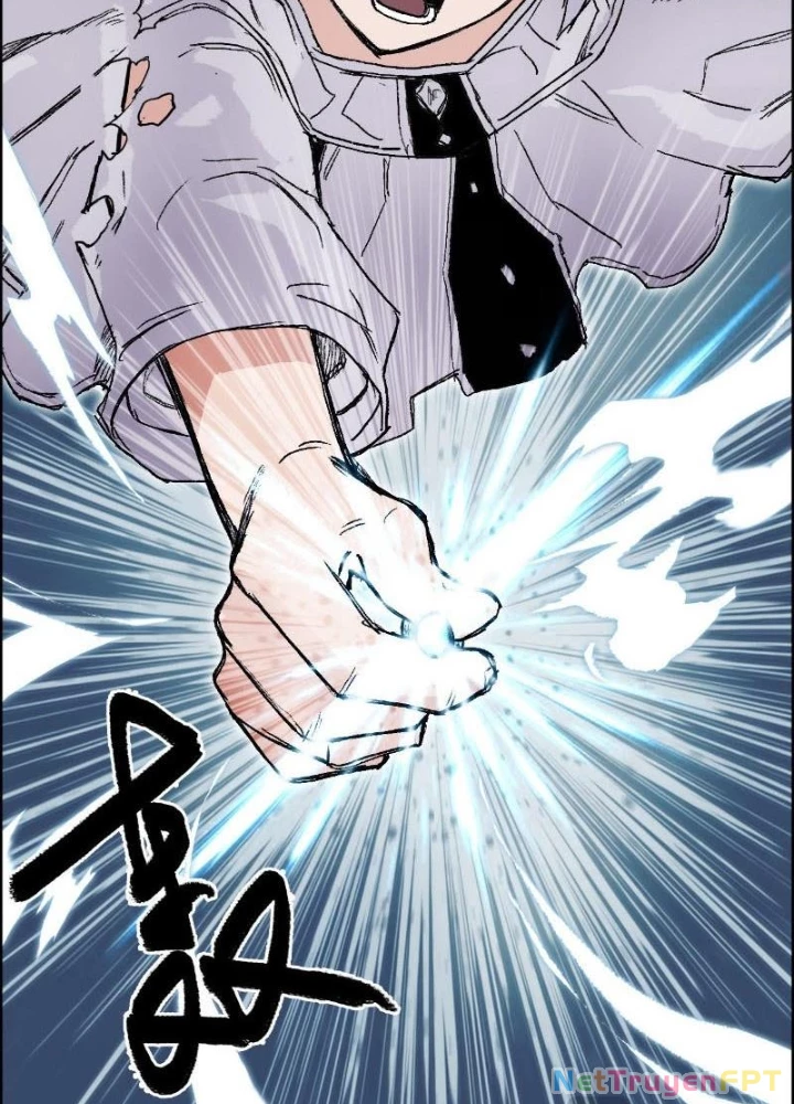 Cương Mãnh Đại Pháp Sư Chapter 15 - 69