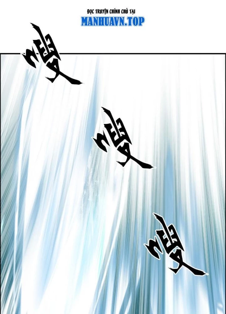 Cương Mãnh Đại Pháp Sư Chapter 15 - 71