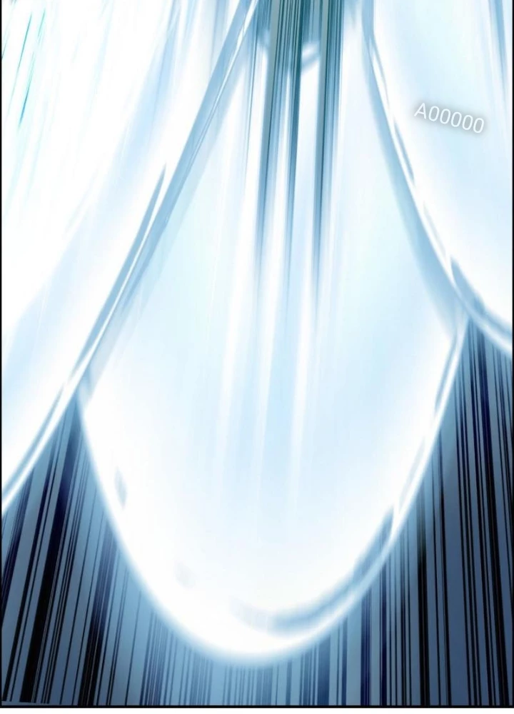 Cương Mãnh Đại Pháp Sư Chapter 15 - 73