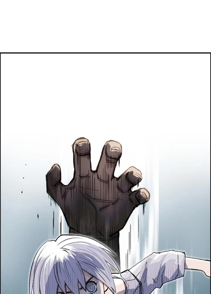 Cương Mãnh Đại Pháp Sư Chapter 15 - 75