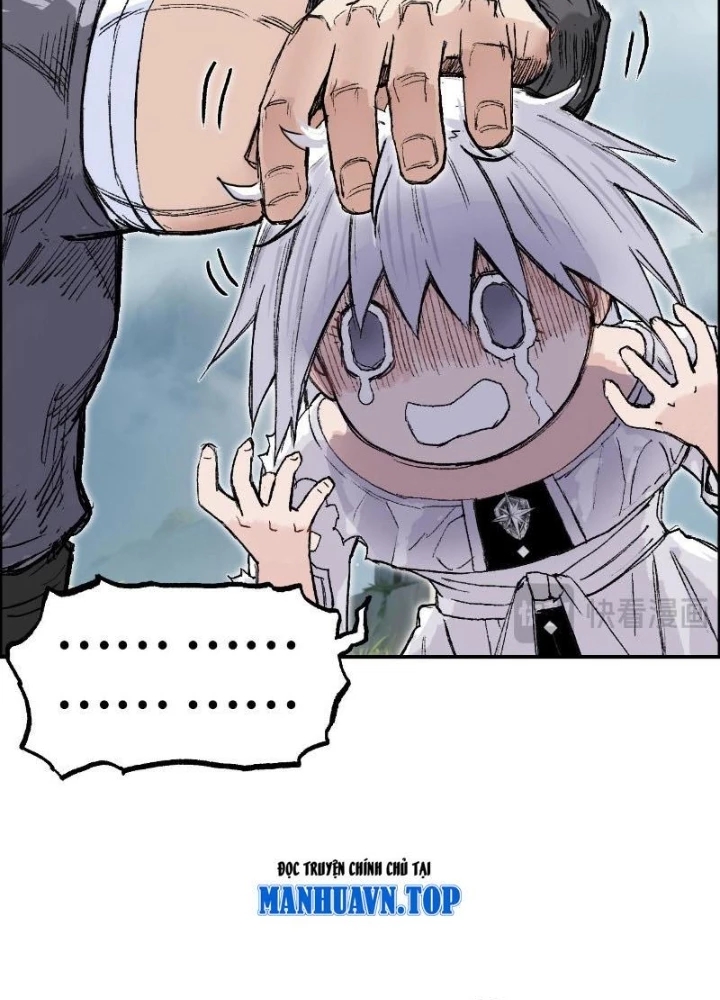 Cương Mãnh Đại Pháp Sư Chapter 15 - 87