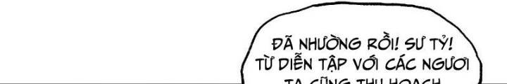 Cương Mãnh Đại Pháp Sư Chapter 15 - 88