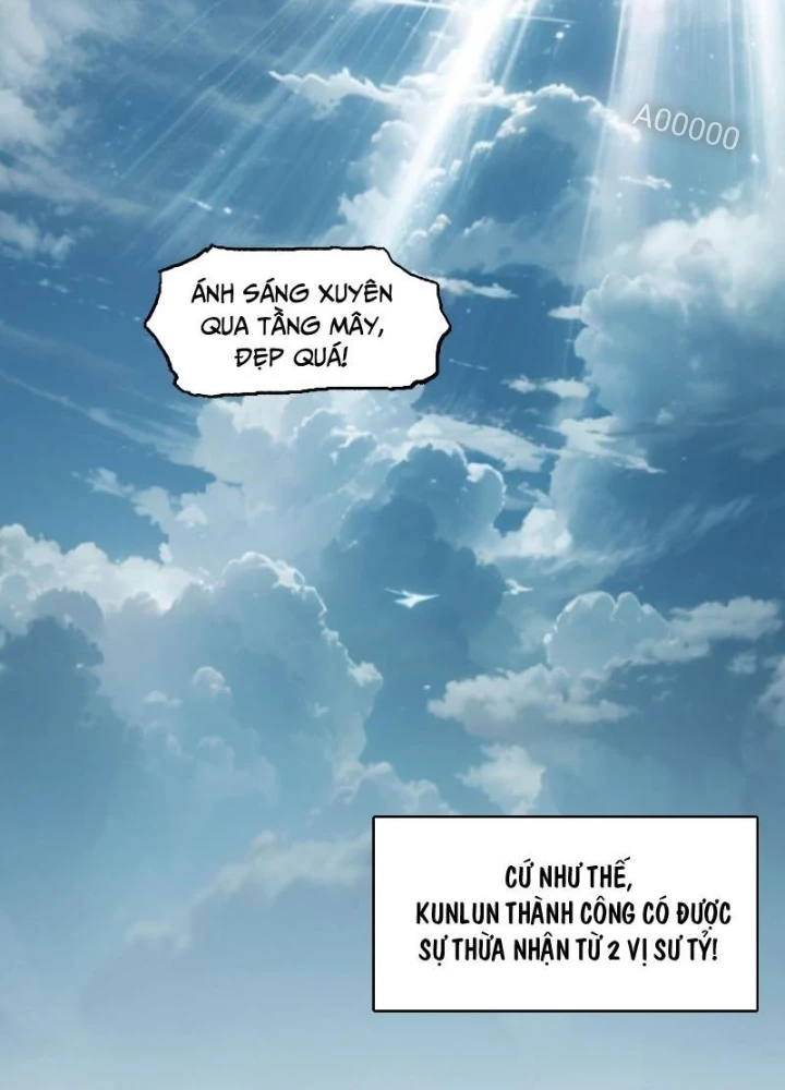 Cương Mãnh Đại Pháp Sư Chapter 15 - 107